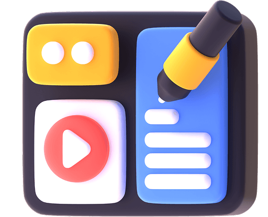 News & Updates