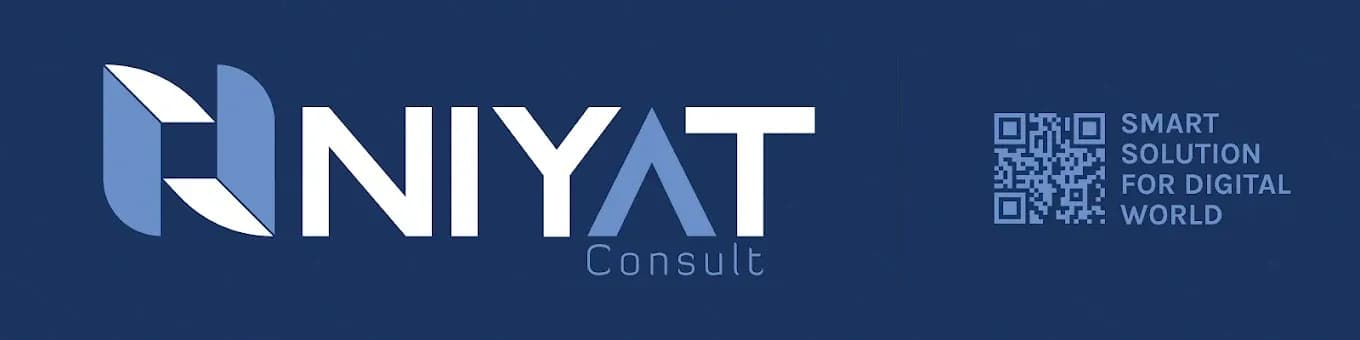 NIYAT EXPANDS BEYOND BORDERS